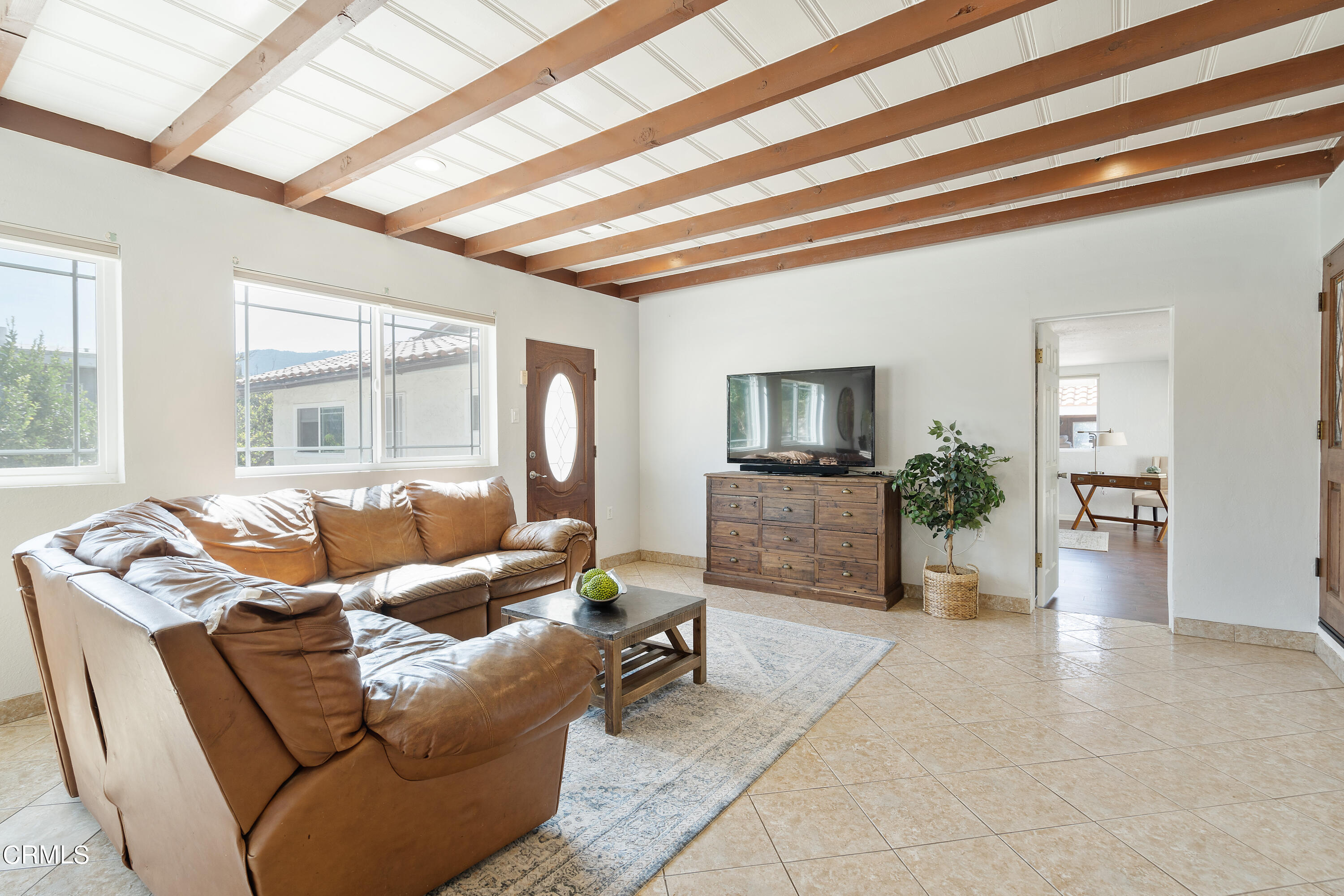 400 Gorham Road Ojai, CA 93023 - Photo 7 of 37 DSC01906