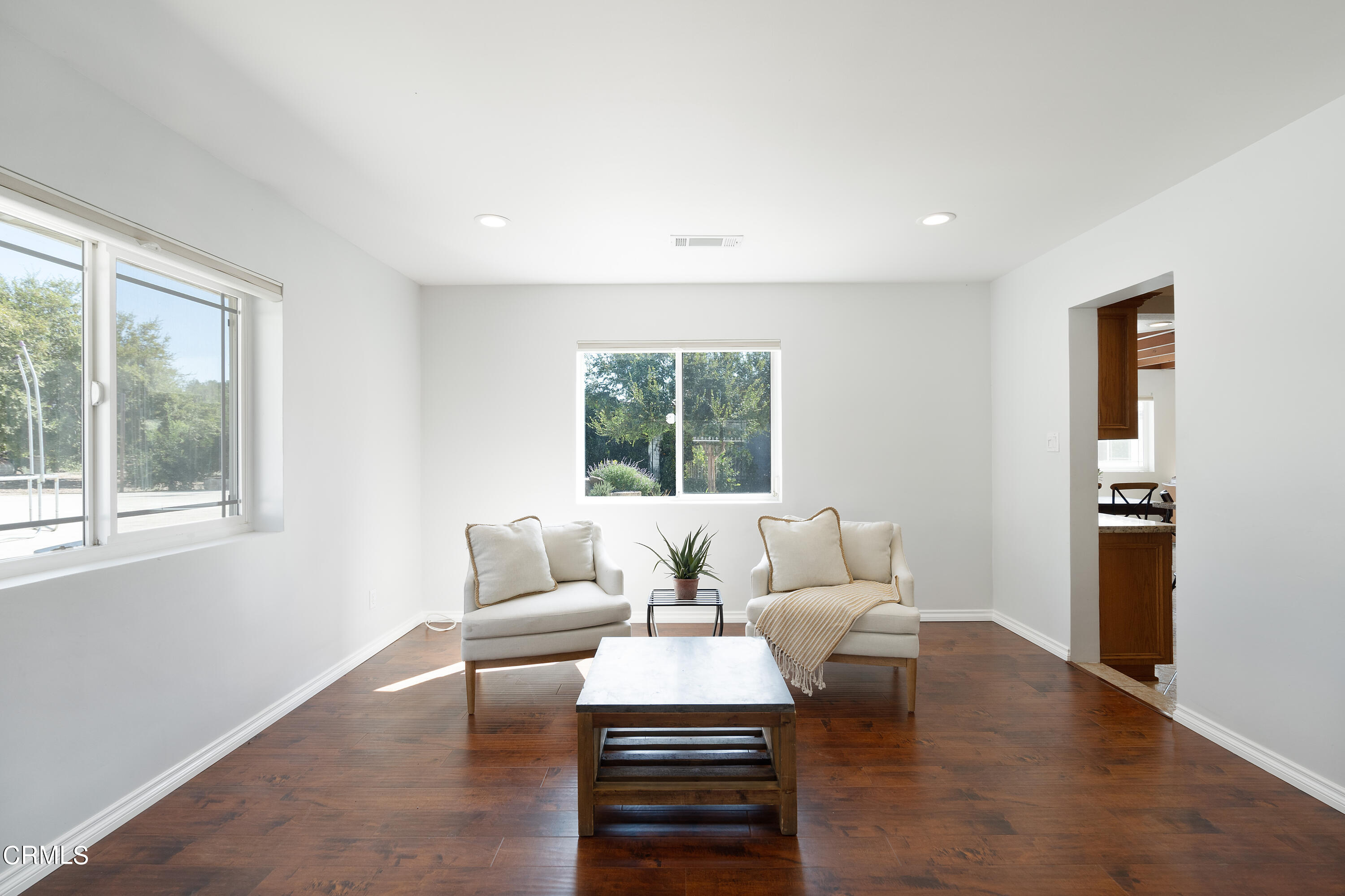 400 Gorham Road Ojai, CA 93023 - Photo 8 of 37 DSC02035