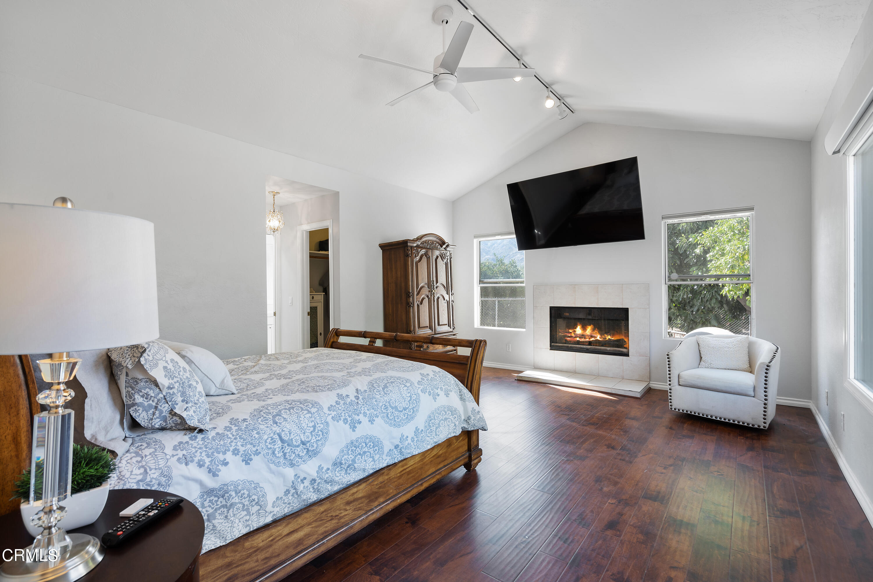 400 Gorham Road Ojai, CA 93023 - Photo 9 of 37 1