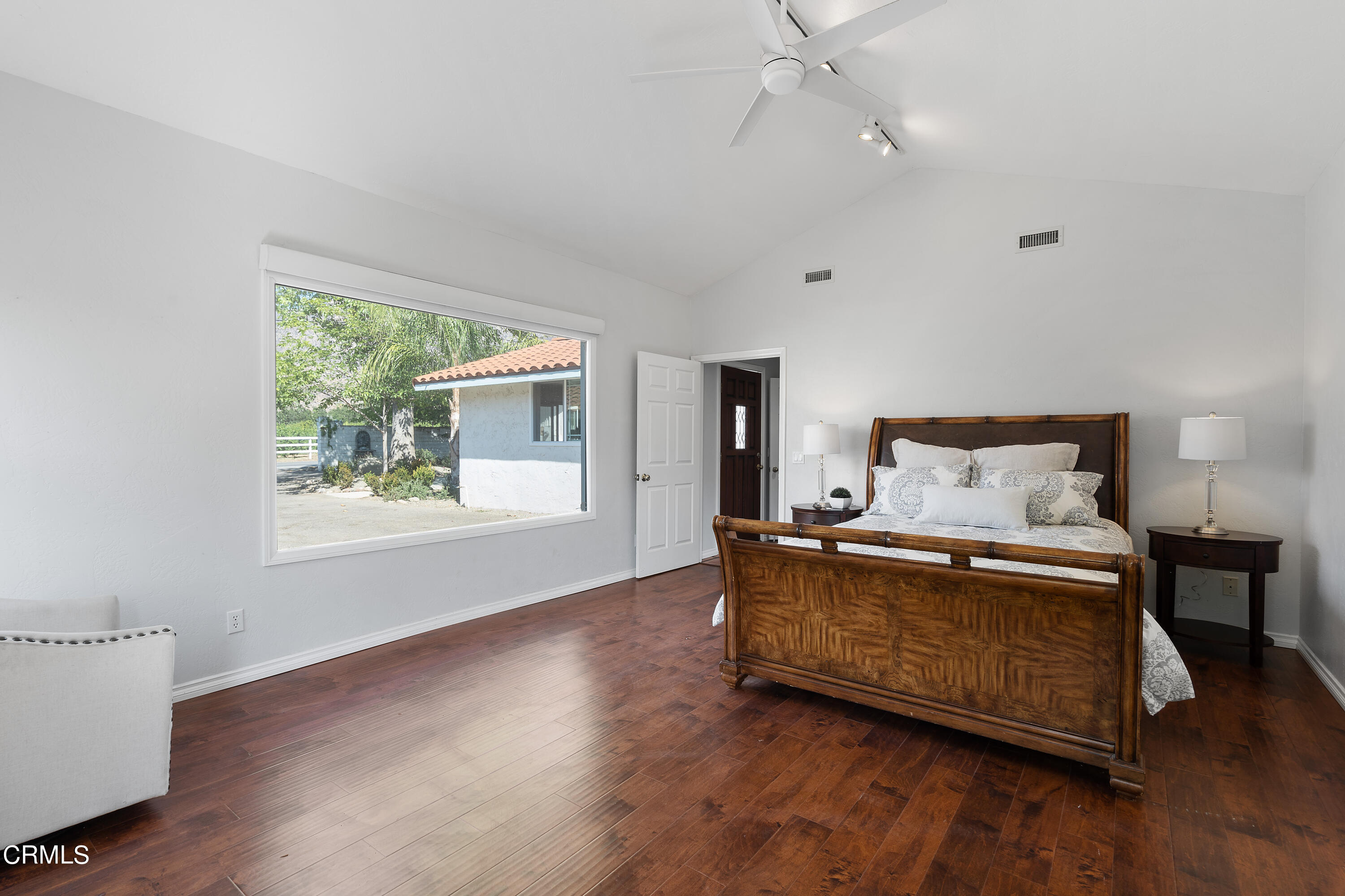 400 Gorham Road Ojai, CA 93023 - Photo 10 of 37 DSC01668