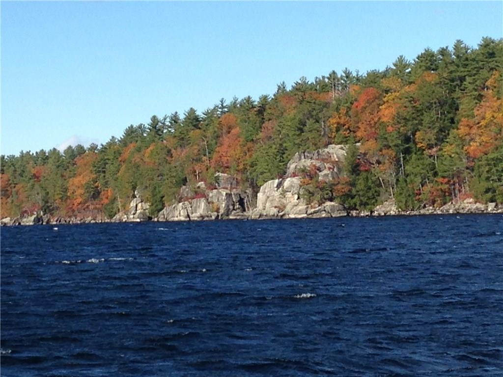 1048 Middle Beach Road Standish, ME 04084 - Photo 15 of 25 Photo