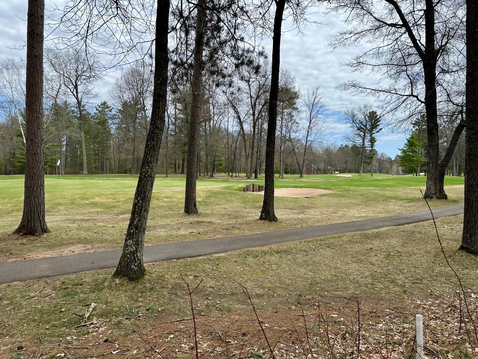 Lot 15 Schlising Road Tomahawk, WI 54487 - Photo 14 of 19 Gallery Image 14
