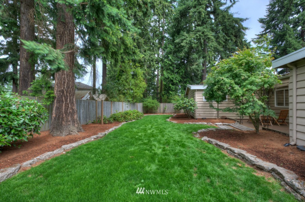 740 14th Way Southwest Edmonds, WA 98020 - Photo 20 of 20 Gallery Image 20