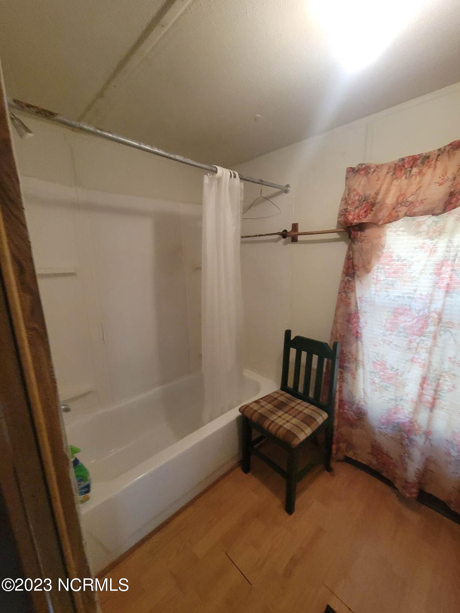 537 North Brown Road Beulaville, NC 28518 - Photo 20 of 26 342471978_1240051970215395_3346140656381