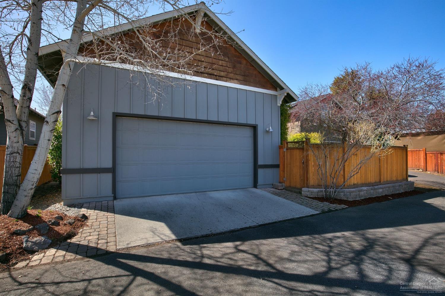 62740 Larkview Road Bend, OR 97701 - Photo 25 of 25 Additional Photo
