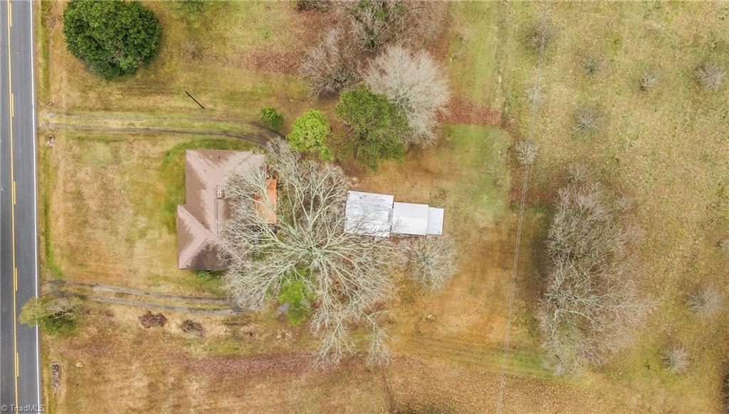 247 Turner Road Lexington, NC 27292 - Photo 30 of 30 Gallery Image 30