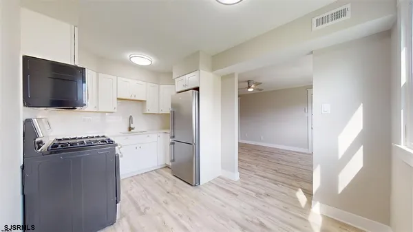 $459,000 | 326 37th Street South, Unit A, Brigantine, NJ 08203