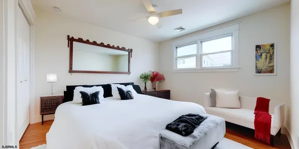 $459,000 | 326 37th Street South, Unit A, Brigantine, NJ 08203