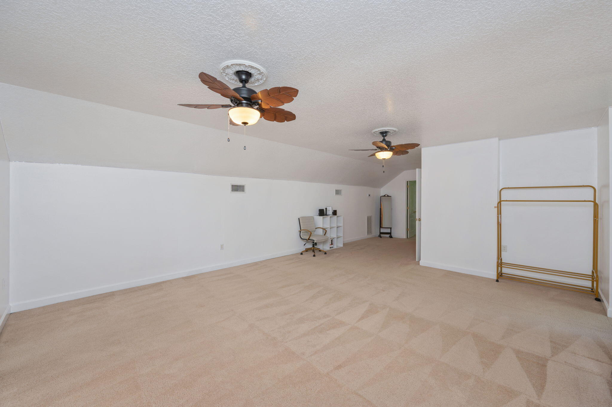 3933 Painter Branch Road Crestview, FL 32539 - Photo 38 of 80 42-web-or-mls-3933-painter-branch-rd