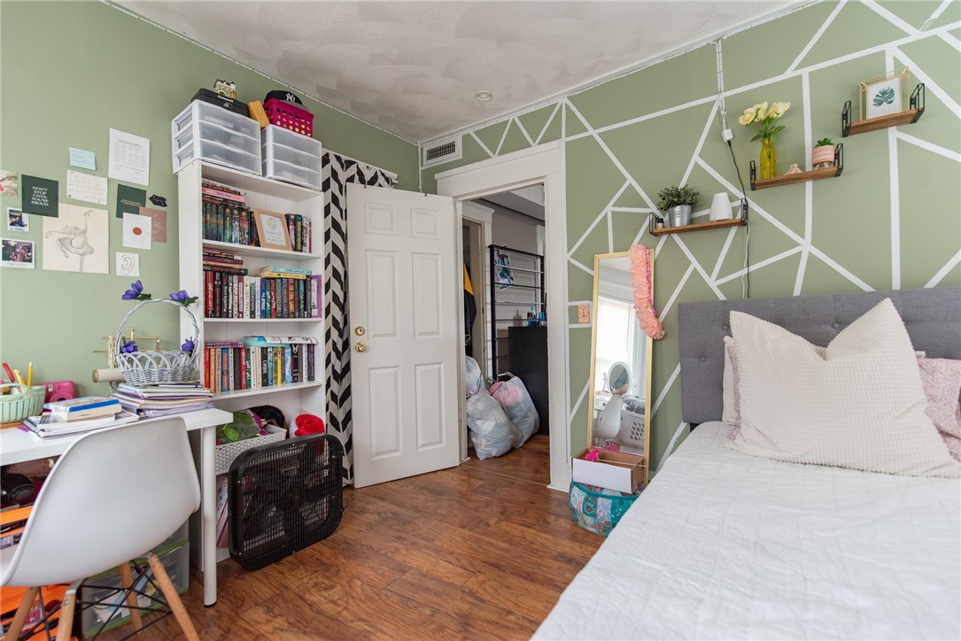 209 Crawford Street Woonsocket, RI 02895 - Photo 12 of 41 Gallery Image 12