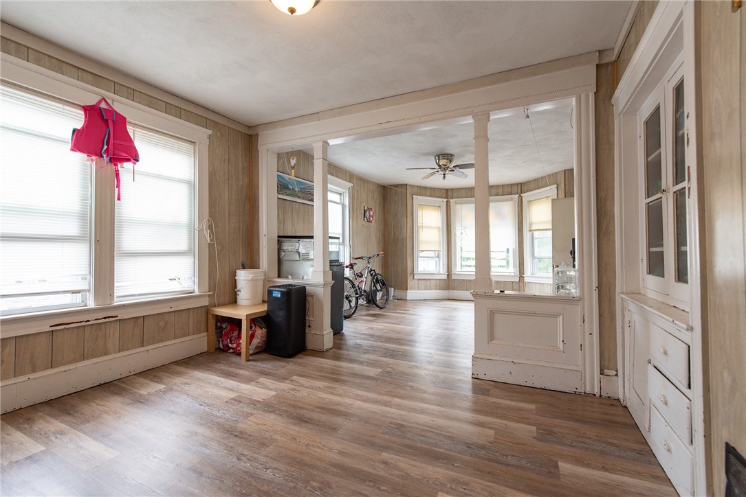 209 Crawford Street Woonsocket, RI 02895 - Photo 13 of 41 Gallery Image 13