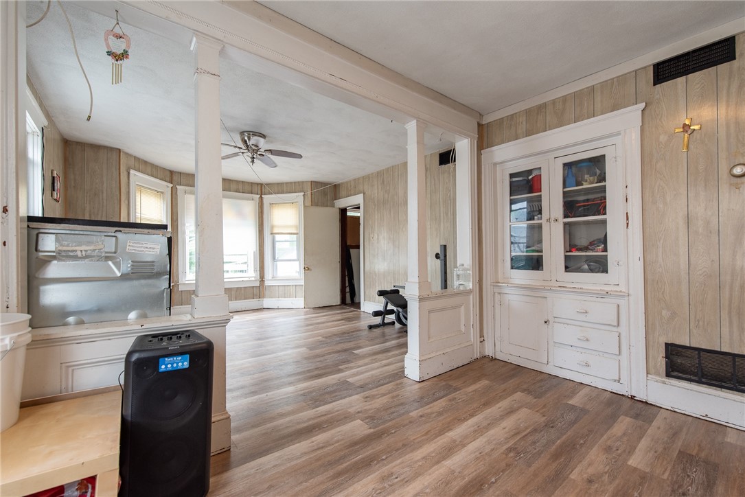 209 Crawford Street Woonsocket, RI 02895 - Photo 14 of 41 Gallery Image 14
