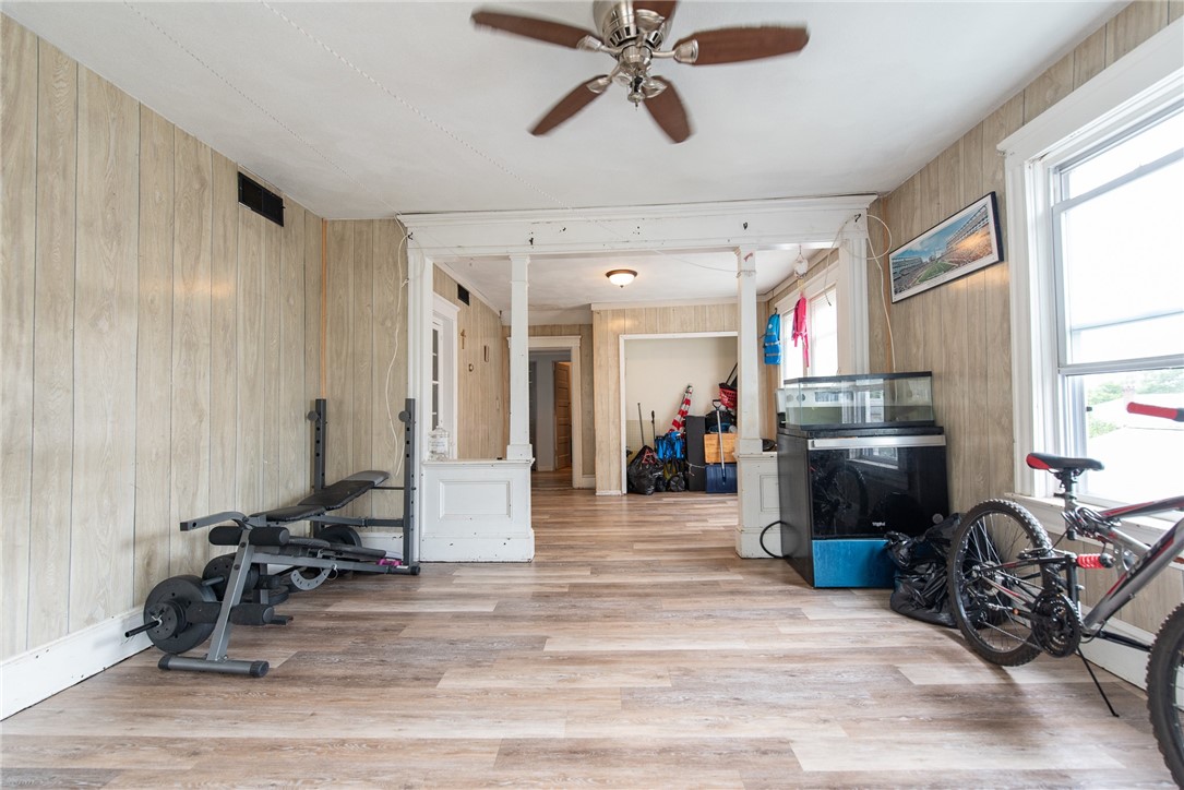 209 Crawford Street Woonsocket, RI 02895 - Photo 15 of 41 Gallery Image 15
