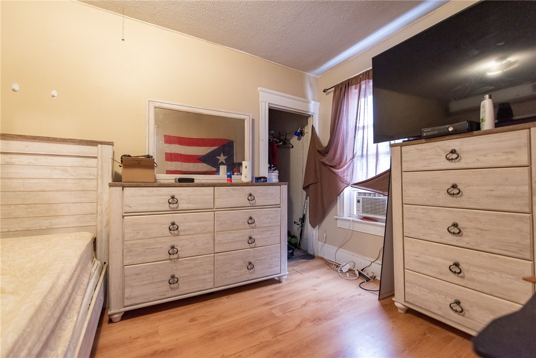 209 Crawford Street Woonsocket, RI 02895 - Photo 18 of 41 Gallery Image 18