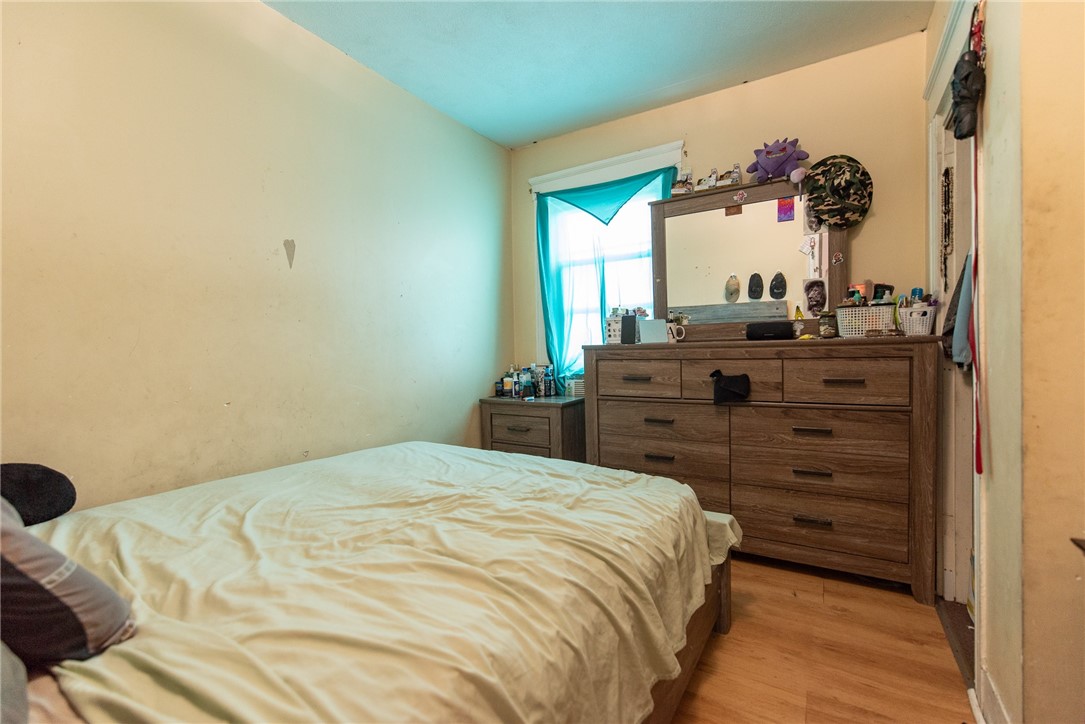 209 Crawford Street Woonsocket, RI 02895 - Photo 20 of 41 Gallery Image 20