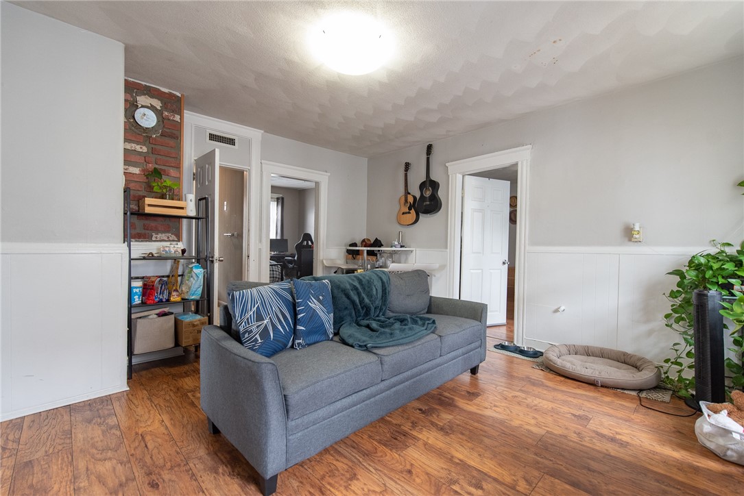 209 Crawford Street Woonsocket, RI 02895 - Photo 2 of 41 Gallery Image 2
