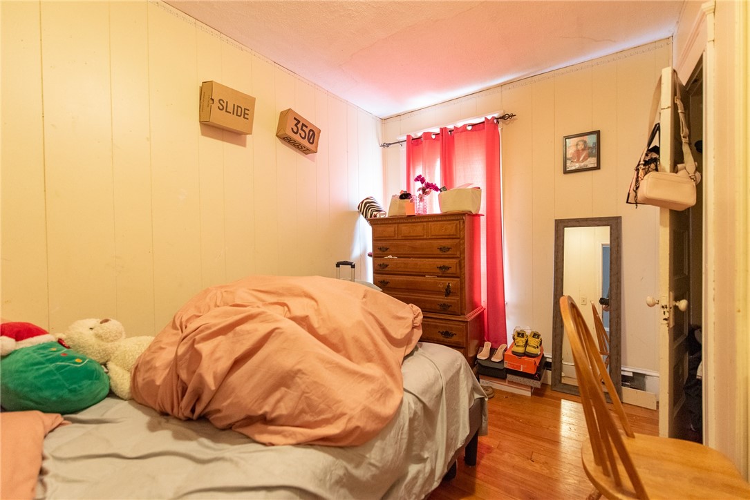 209 Crawford Street Woonsocket, RI 02895 - Photo 21 of 41 Gallery Image 21
