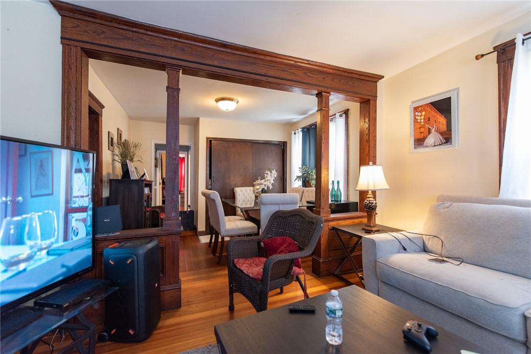 209 Crawford Street Woonsocket, RI 02895 - Photo 23 of 41 Gallery Image 23