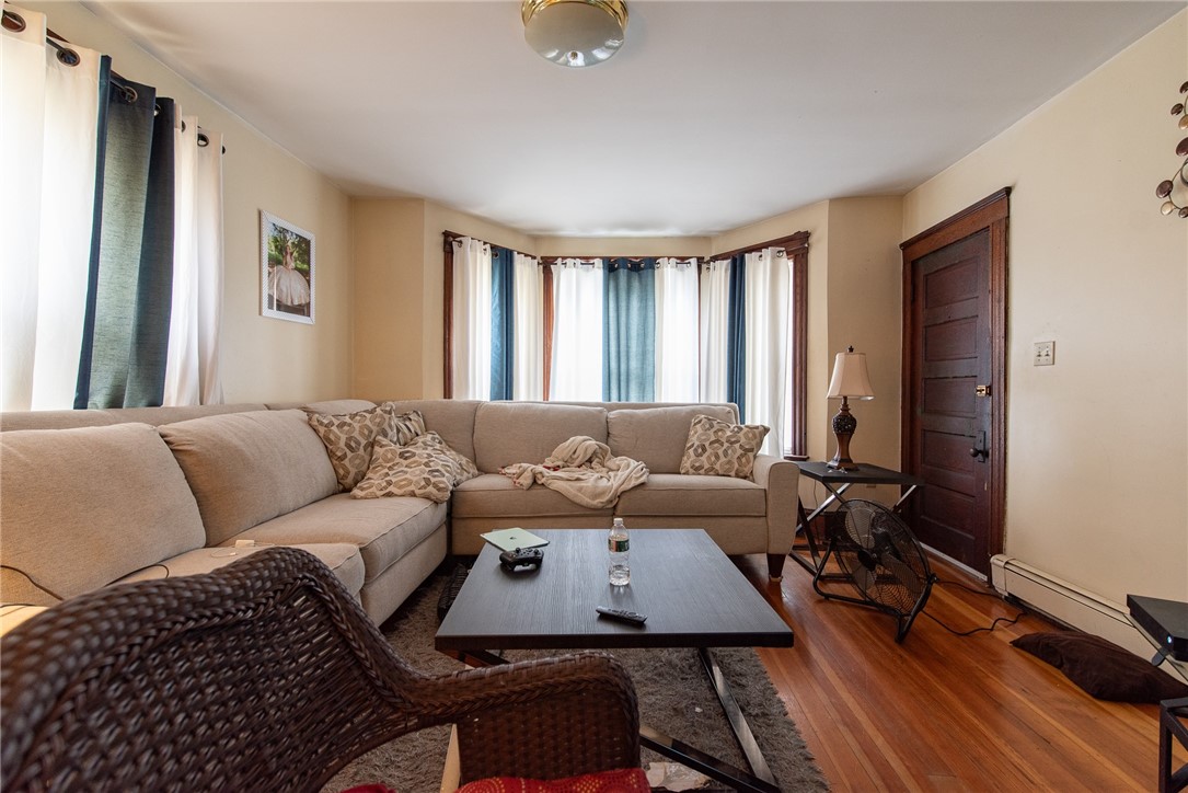 209 Crawford Street Woonsocket, RI 02895 - Photo 24 of 41 Gallery Image 24
