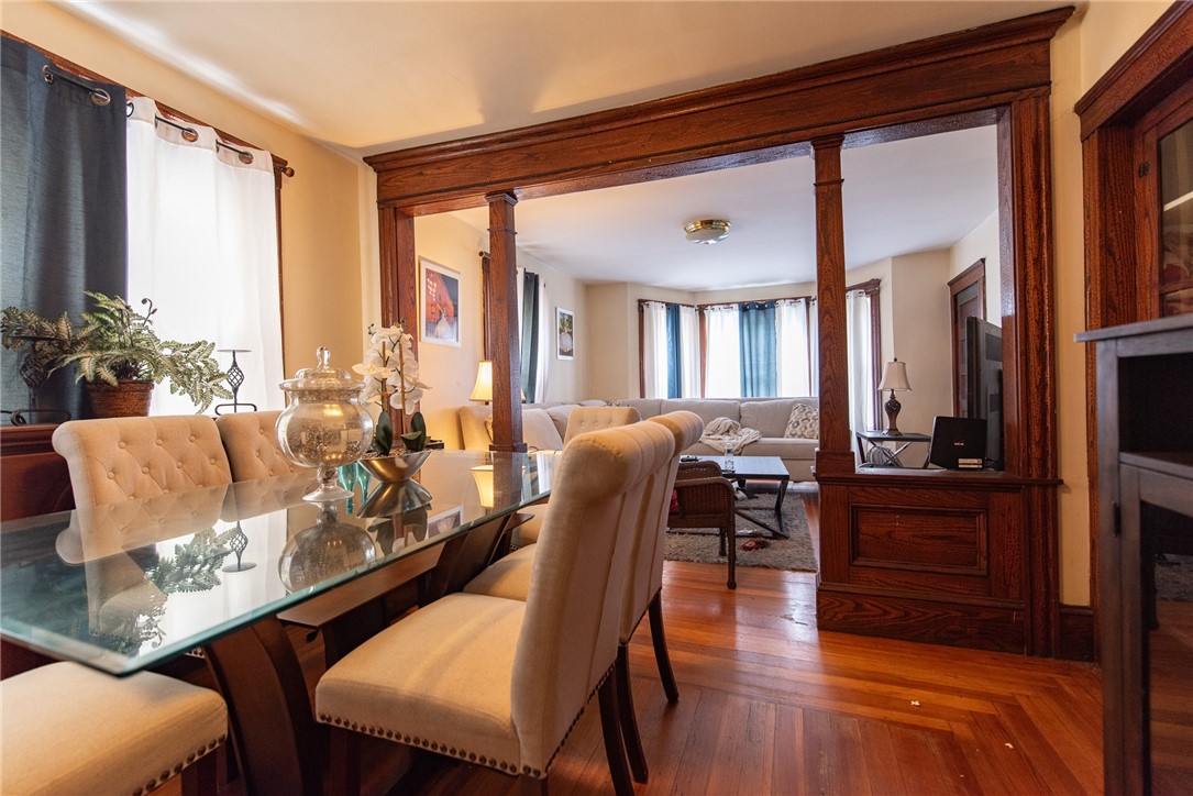 209 Crawford Street Woonsocket, RI 02895 - Photo 25 of 41 Gallery Image 25
