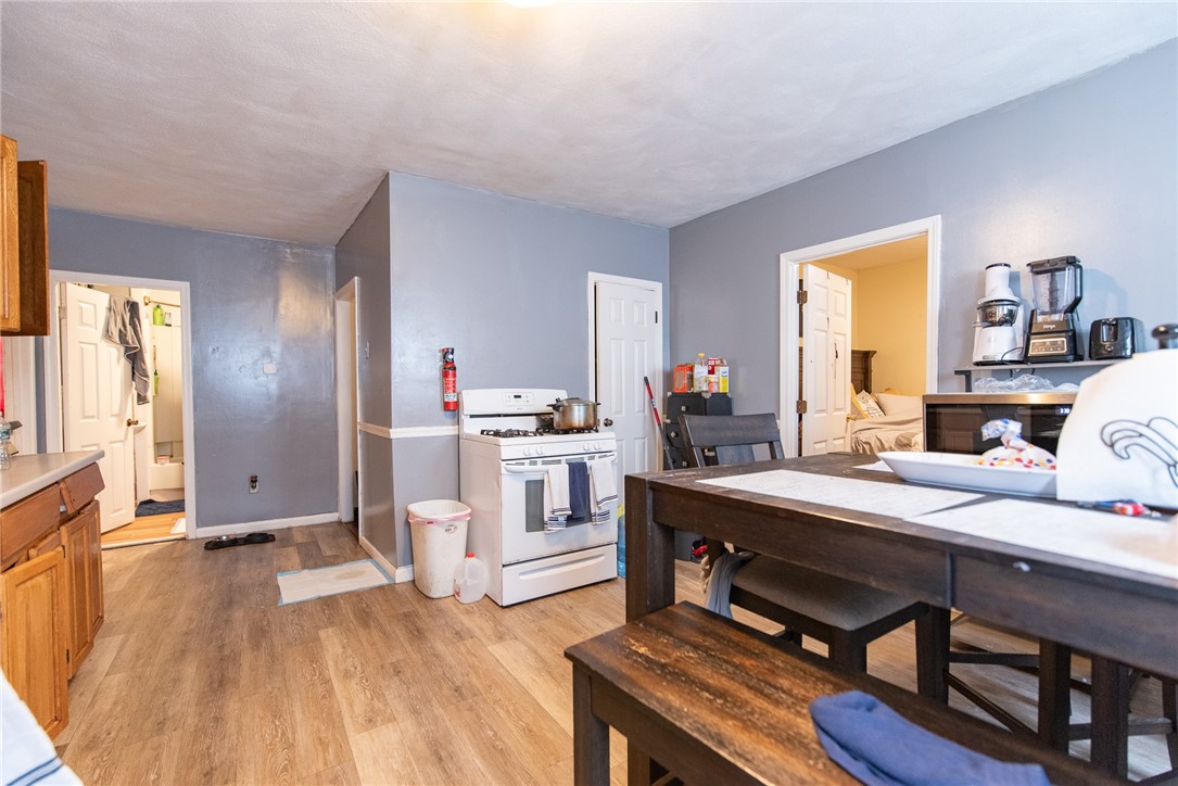 209 Crawford Street Woonsocket, RI 02895 - Photo 27 of 41 Gallery Image 27