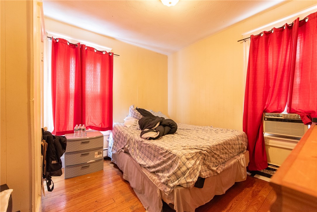 209 Crawford Street Woonsocket, RI 02895 - Photo 29 of 41 Gallery Image 29