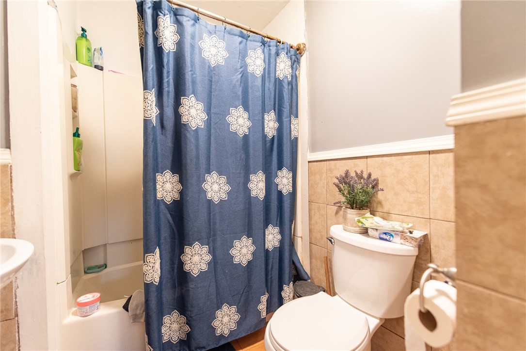209 Crawford Street Woonsocket, RI 02895 - Photo 30 of 41 Gallery Image 30