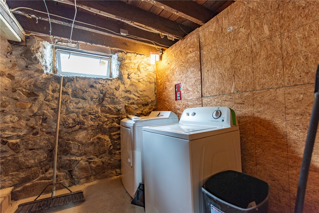 209 Crawford Street Woonsocket, RI 02895 - Photo 31 of 41 Gallery Image 31