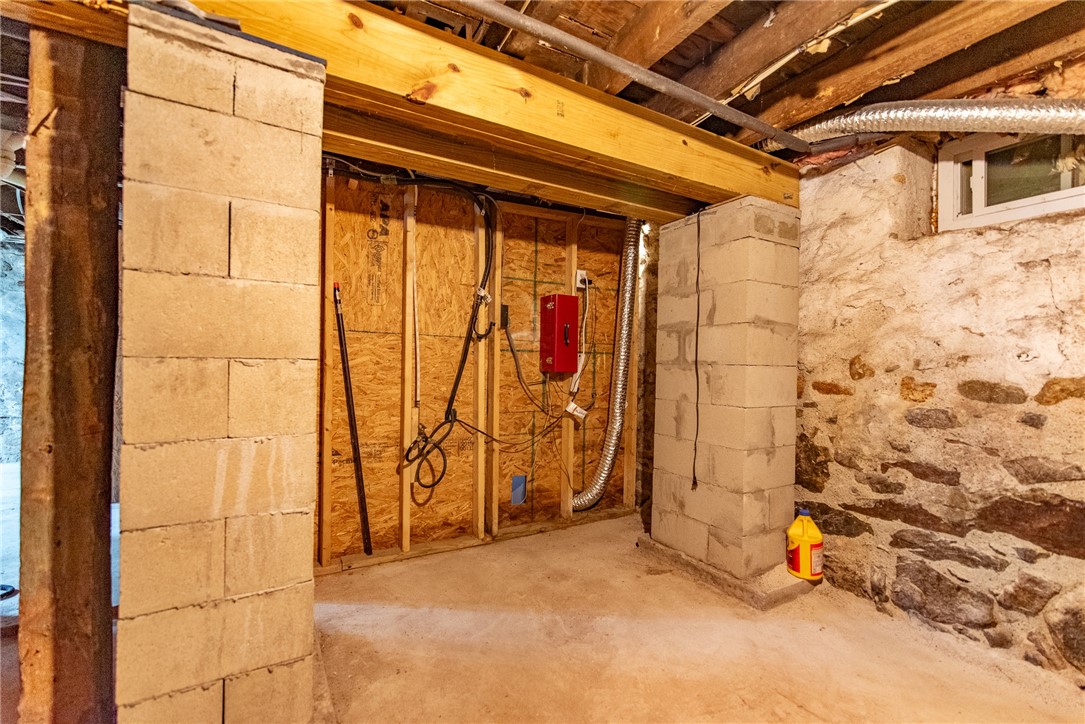 209 Crawford Street Woonsocket, RI 02895 - Photo 33 of 41 Gallery Image 33
