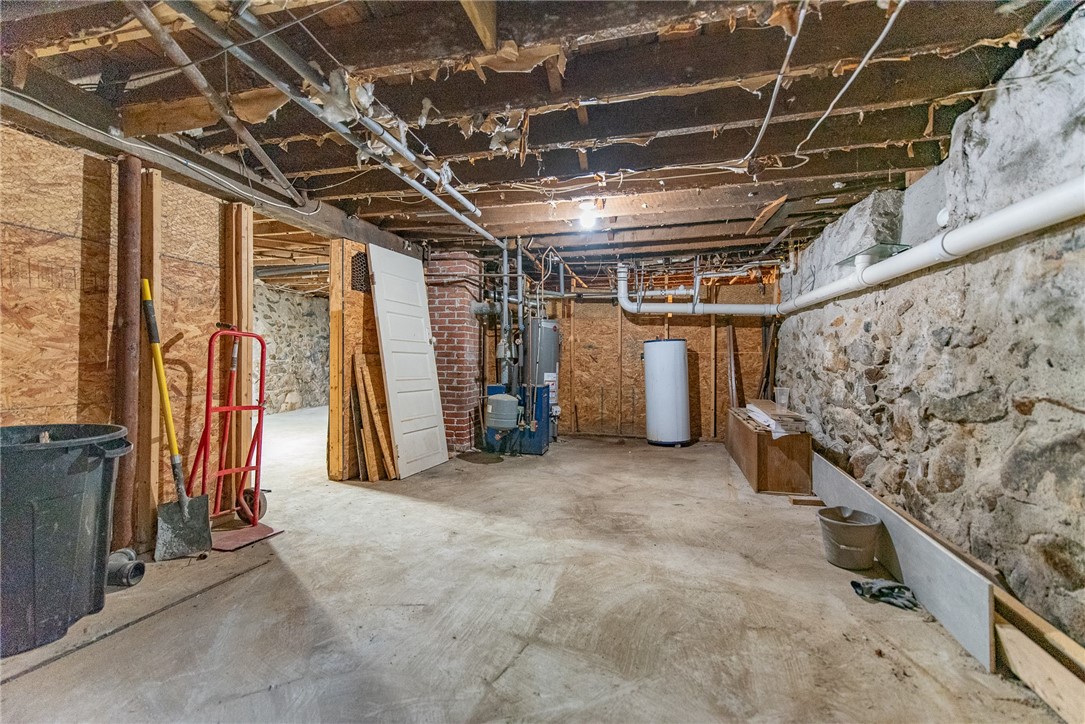 209 Crawford Street Woonsocket, RI 02895 - Photo 37 of 41 Gallery Image 37