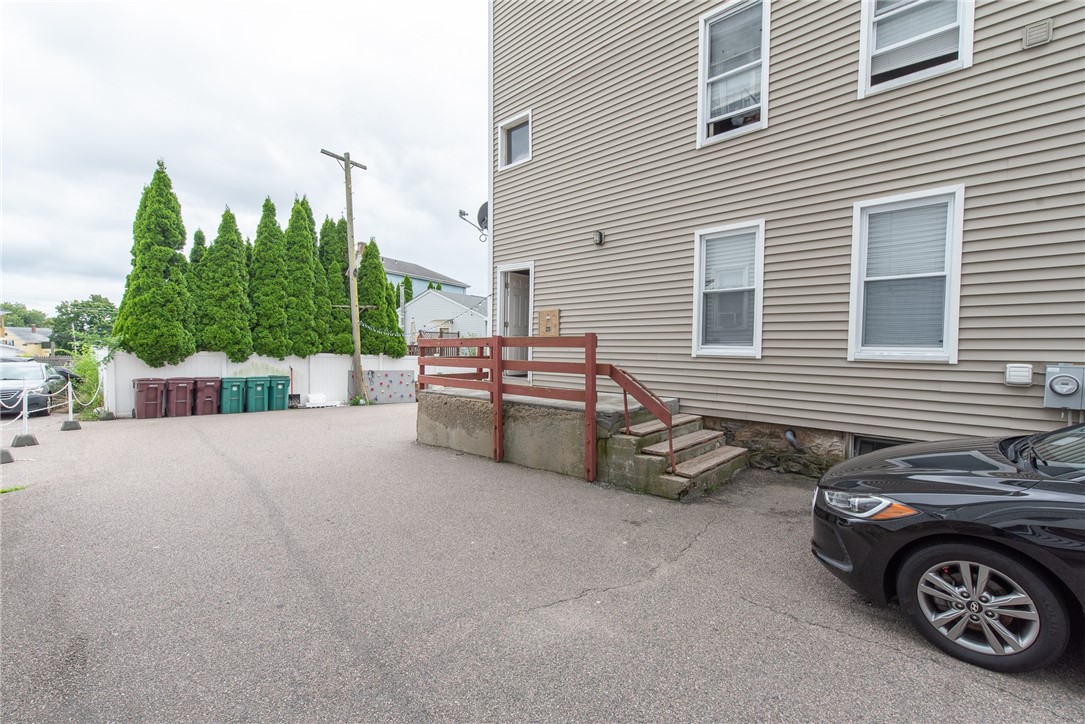 209 Crawford Street Woonsocket, RI 02895 - Photo 40 of 41 Gallery Image 40