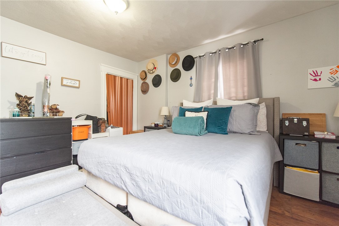 209 Crawford Street Woonsocket, RI 02895 - Photo 4 of 41 Gallery Image 4