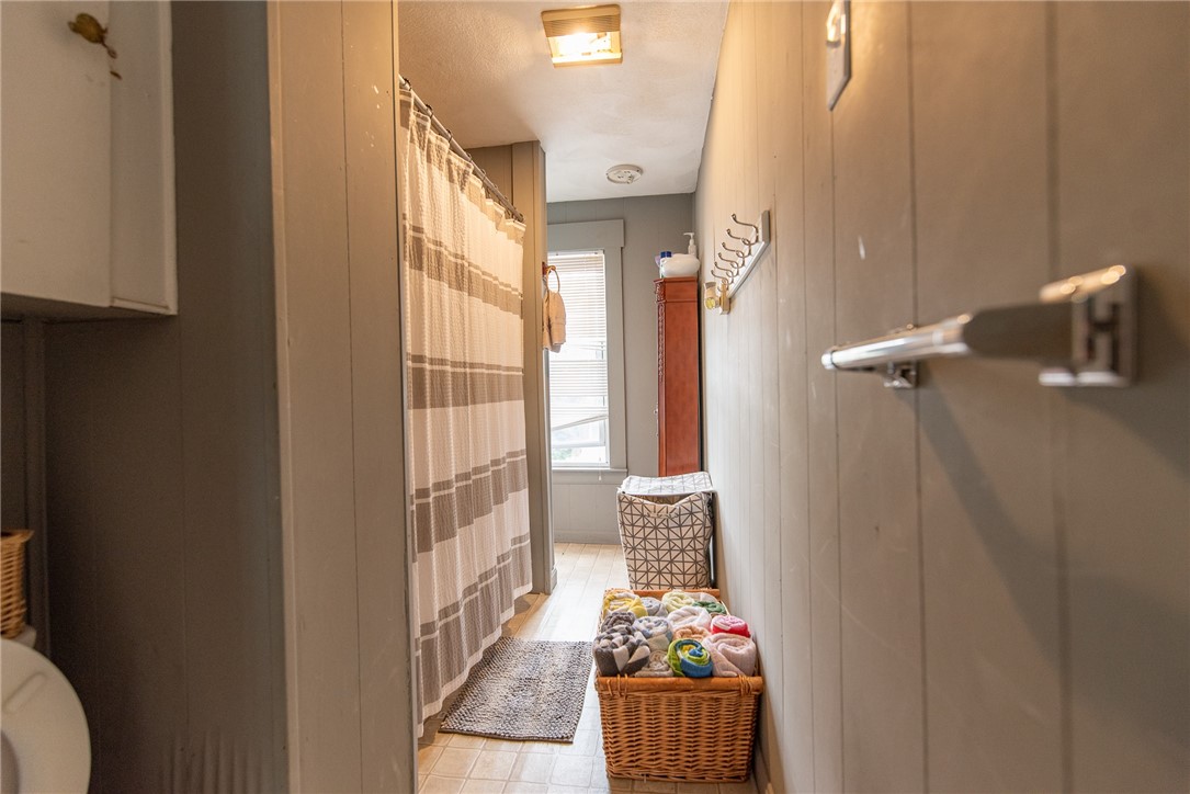 209 Crawford Street Woonsocket, RI 02895 - Photo 7 of 41 Gallery Image 7
