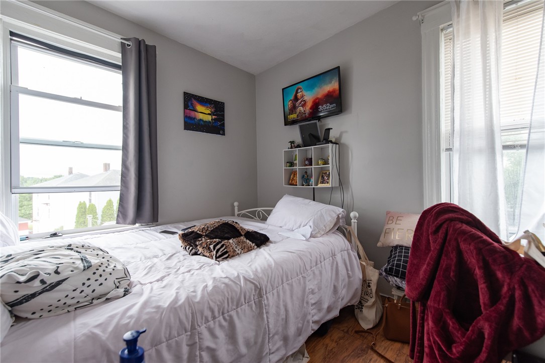 209 Crawford Street Woonsocket, RI 02895 - Photo 10 of 41 Gallery Image 10