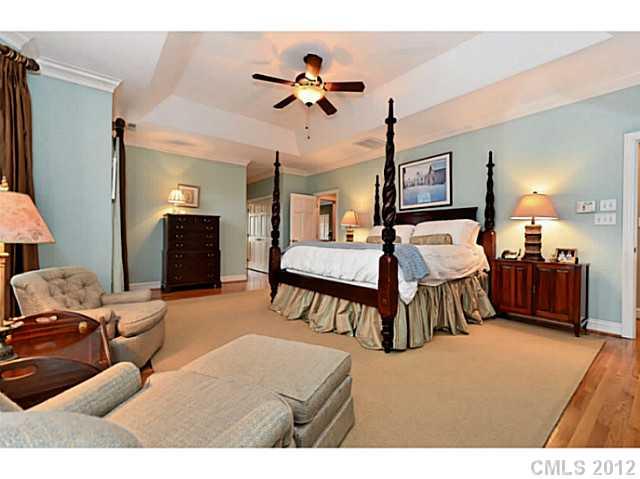 1526 Windy Ridge Road Charlotte, NC 28270 - Photo 11 of 16 Gallery Image 11