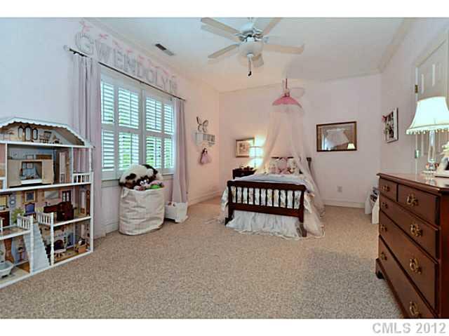 1526 Windy Ridge Road Charlotte, NC 28270 - Photo 13 of 16 Gallery Image 13
