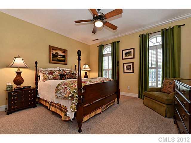 1526 Windy Ridge Road Charlotte, NC 28270 - Photo 14 of 16 Gallery Image 14
