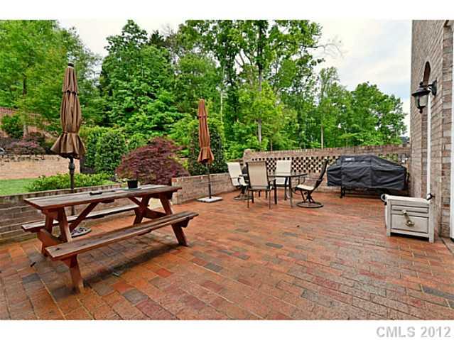 1526 Windy Ridge Road Charlotte, NC 28270 - Photo 15 of 16 Gallery Image 15