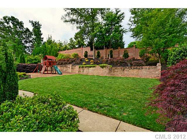 1526 Windy Ridge Road Charlotte, NC 28270 - Photo 16 of 16 Gallery Image 16