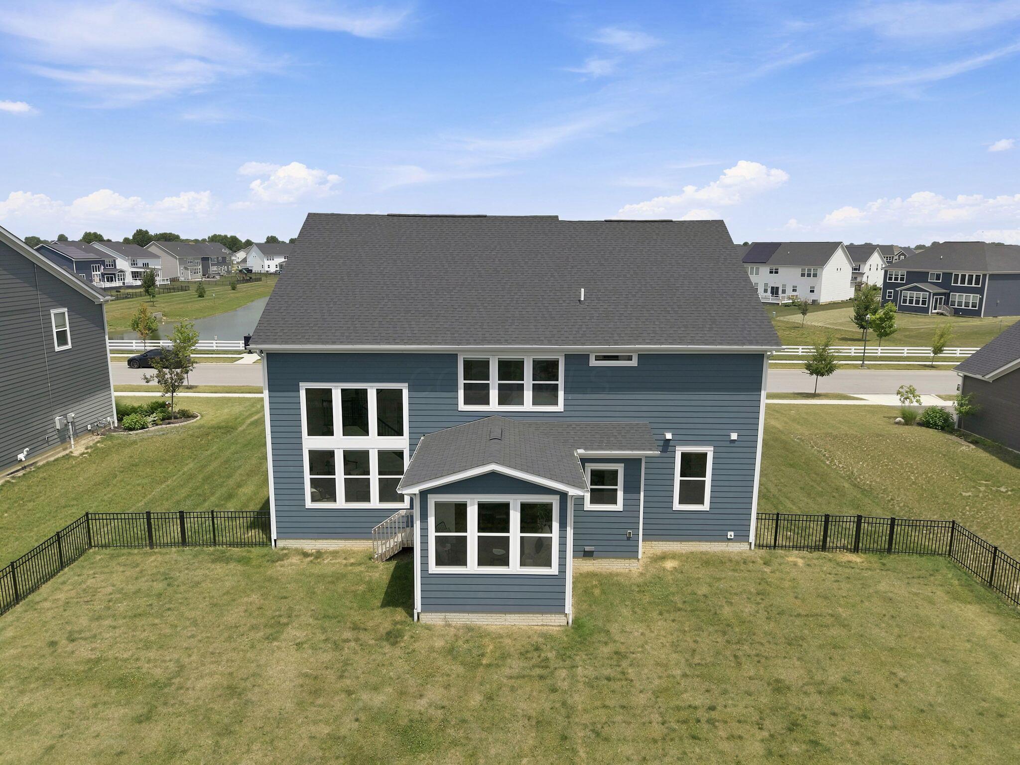 318 Solar Wind Road Delaware, OH 43015 - Photo 90 of 101 95-web-or-mls-DJI_20260709161622_0862_D