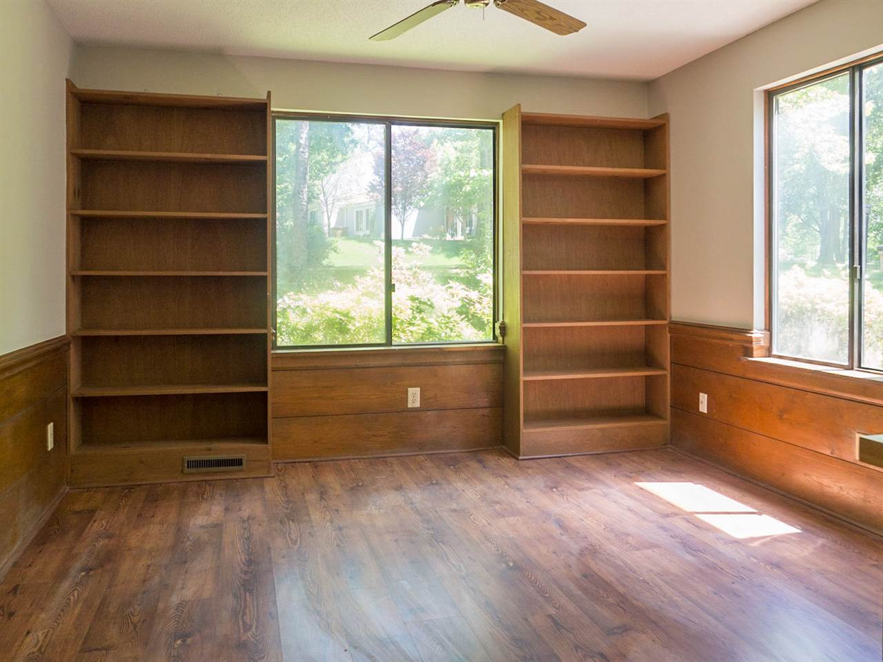 5815 Branchwood Road Raleigh, NC 27609 - Photo 7 of 18 Photo 7