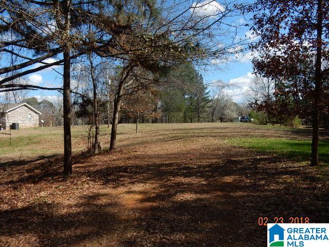 7086 Sellers Road Dora, AL 35062 - Photo 27 of 42 Gallery Image 27