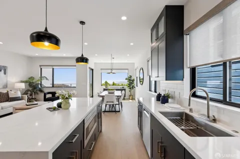$1,988,000 | 235 Wilde Avenue, San Francisco, CA 94134