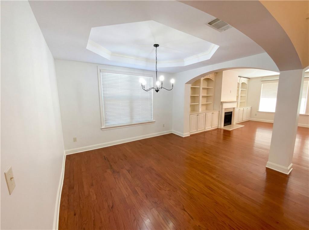 6515 Bentley Ridge Drive Cumming, GA 30040 - Photo 11 of 26