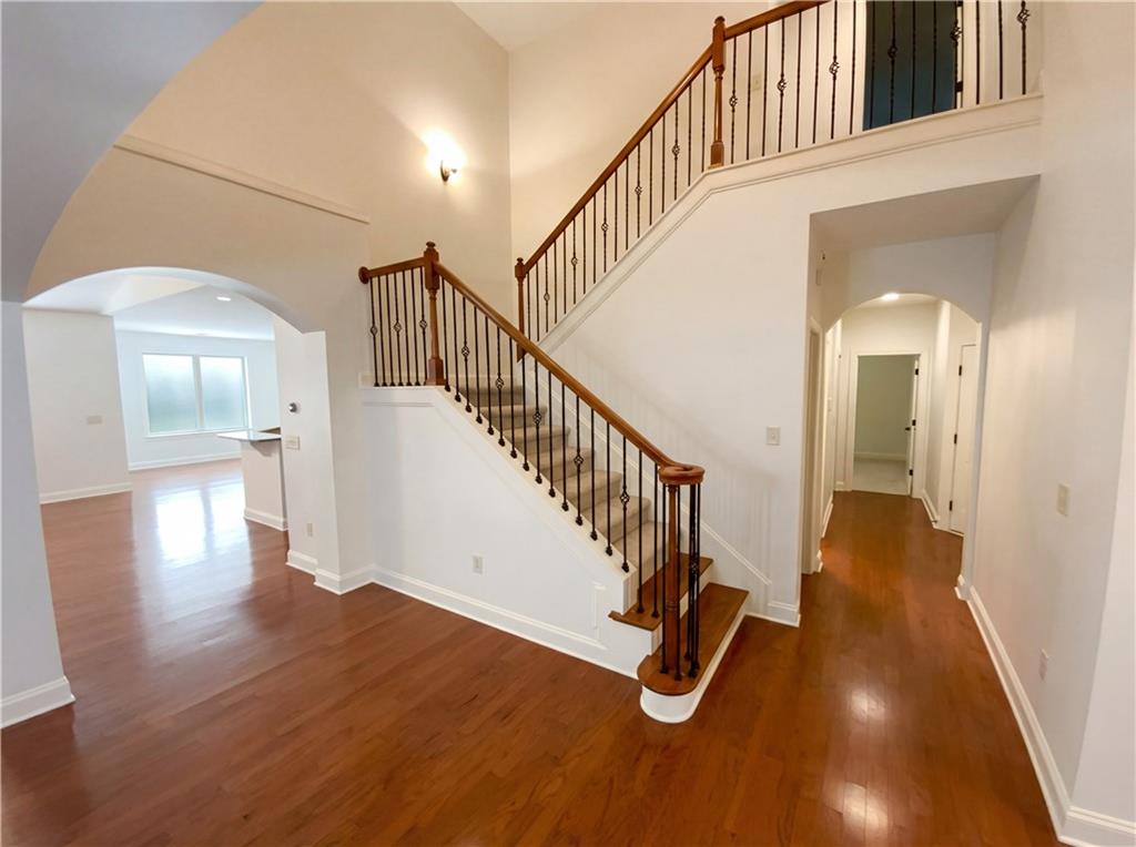 6515 Bentley Ridge Drive Cumming, GA 30040 - Photo 12 of 26