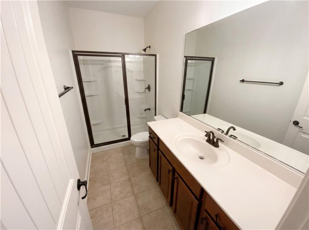 6515 Bentley Ridge Drive Cumming, GA 30040 - Photo 13 of 26