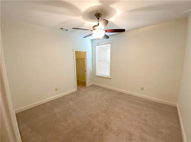 $655,000 | 6515 Bentley Ridge Drive, Cumming, GA 30040