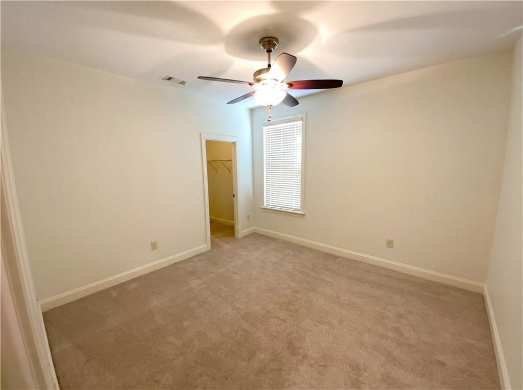 6515 Bentley Ridge Drive Cumming, GA 30040 - Photo 15 of 26