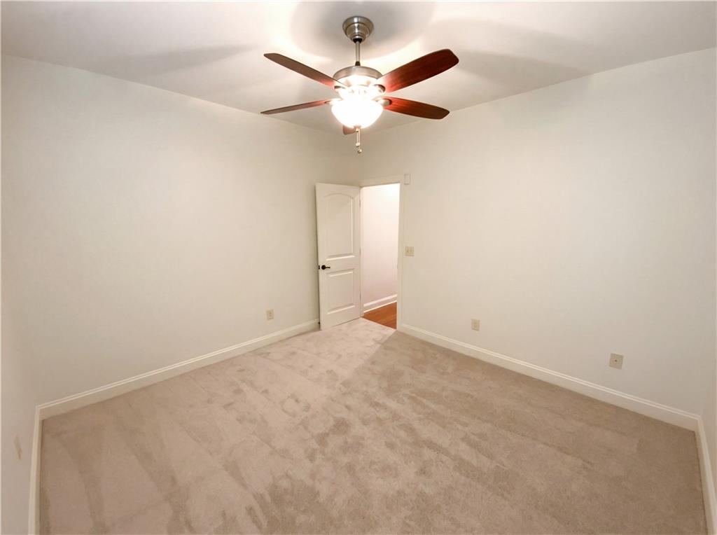 6515 Bentley Ridge Drive Cumming, GA 30040 - Photo 16 of 26