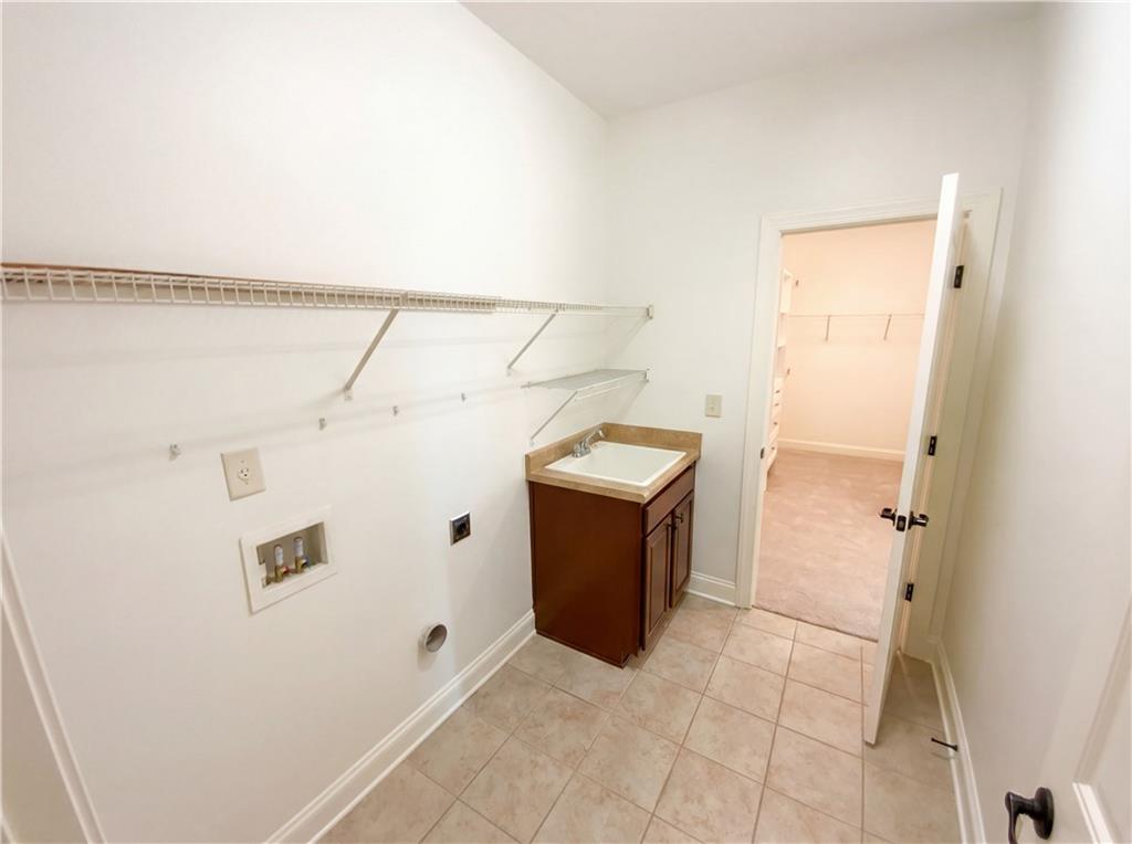 6515 Bentley Ridge Drive Cumming, GA 30040 - Photo 17 of 26